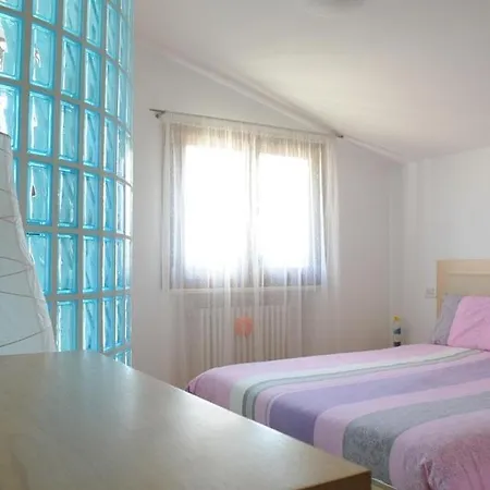 La Casetta - Margherita * Tavullia